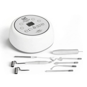 Συσκευή Υψηλής Συχνότητας & Γαλβανικού Ρεύματος Basictech WKB011