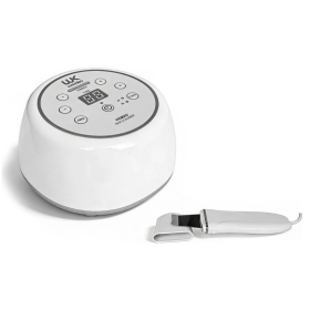 Συσκευή Υπερήχων Απολέπισης Basictech WKB015