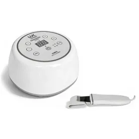 Συσκευή Υπερήχων Απολέπισης Basictech WKB015