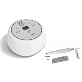 Συσκευή Αφαίρεσης Δερματικών Ατελειών Basictech WKB016