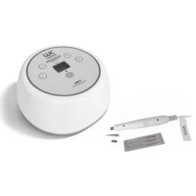 Συσκευή Αφαίρεσης Δερματικών Ατελειών Basictech WKB016