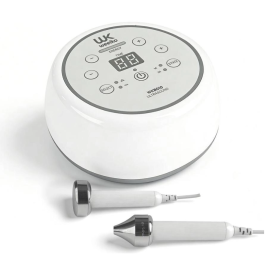 Συσκευή Υπερήχων Προσώπου Basictech WKB010