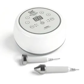 Συσκευή Υπερήχων Προσώπου Basictech WKB010