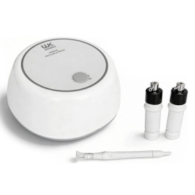 Συσκευή Αναρρόφησης & Ψεκασμού Basictech WKB014