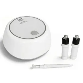 Συσκευή Αναρρόφησης & Ψεκασμού Basictech WKB014