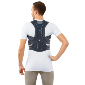 Ορθοπεδικός Νάρθηκας Στάσης Πλάτης protect.CSB | Small