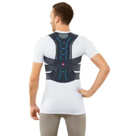 Ορθοπεδικός Νάρθηκας Στάσης Πλάτης protect.CSB