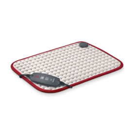 Ηλεκτρική θερμοφόρα 44x33cm Beurer HK COMF