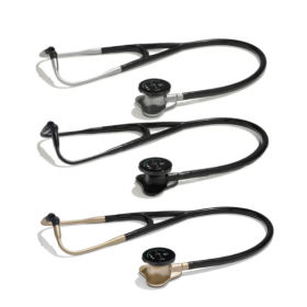 Eko CORE 500™ Digital Stethoscope