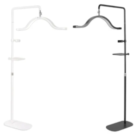 Vena Professional LED floor lighting