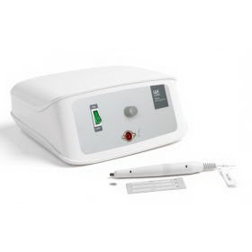 Συσκευή Αφαίρεσης Δερματικών Κηλίδων Utech Spot Removal F829.N