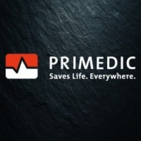 PRIMEDIC