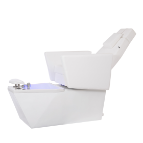 Επαγγελματική Πολυθρόνα Pedicure & Wellness SPA GENTLE(2