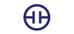 HPO.TECH