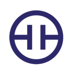 HPO.TECH