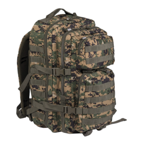 Τσάντες Military