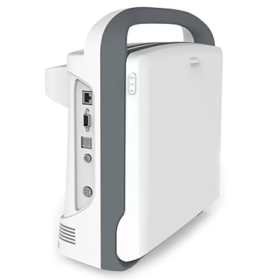 Chison ECO2 Portable Ultrasound - Chison ECO2 Portable Ultrasound(2)