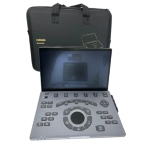 Φορητός Υπέρηχος CHISON SonoAir30 Laptop Type(2)