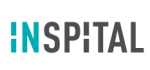 INSPITAL