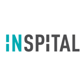 INSPITAL