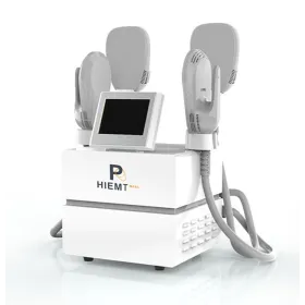 Συσκευή Μυϊκής Ανάπτυξης EMS HI-EMT Body Sculpting MAX 3 LIGHT