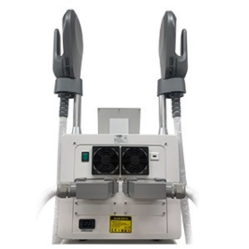 Συσκευή Μυϊκής Ανάπτυξης EMS HI-EMT Body Sculpting MAX 3 LIGHT - Συσκευή Μυϊκής Ανάπτυξης EMS HI-EMT Body Sculpting MAX 3 LIGHT(1)