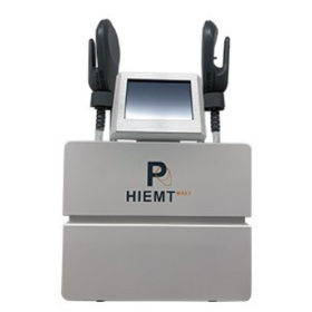 Συσκευή Μυϊκής Ανάπτυξης EMS HI-EMT Body Sculpting MAX 3 LIGHT - Συσκευή Μυϊκής Ανάπτυξης EMS HI-EMT Body Sculpting MAX 3 LIGHT(2)
