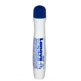 Αμμωνία Lanova Stick για Τσιμπήματα Εντόμων