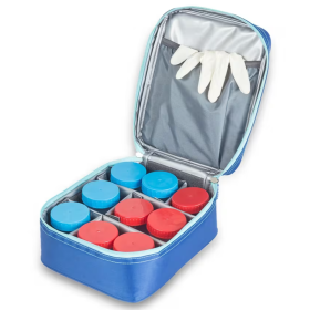 ISOLAB EB04.009 Isothermal Biological Sample Transport Bag - ISOLAB EB04.009 Isothermal Biological Sample Transport Bag(1)