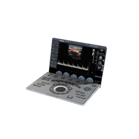 Φορητός Υπέρηχος CHISON SonoAir30 Laptop Type