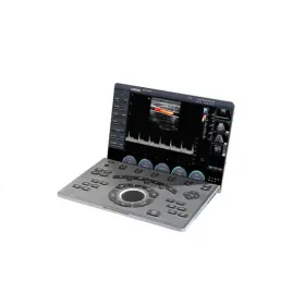 Φορητός Υπέρηχος CHISON SonoAir30 Laptop Type