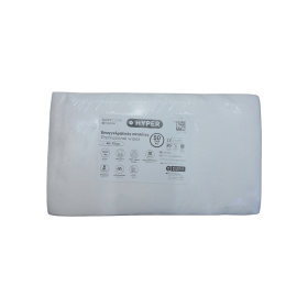 Air Laid πετσέτες καθαρισμού 50DS 40x70cm 50 τεμάχια