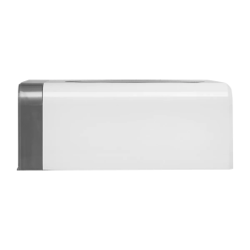 Φουρνάκι νυχιών Ocho Nails UV LED X22 72W (2)