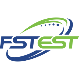 Fstest InstaPro Swab