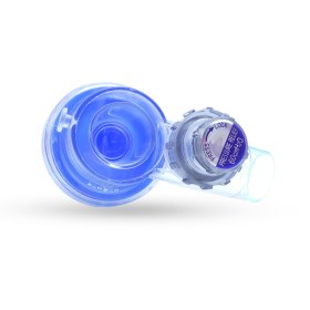 NON-REBREATHING VALVE Gima 34259 - NON-REBREATHING VALVE Gima 34259