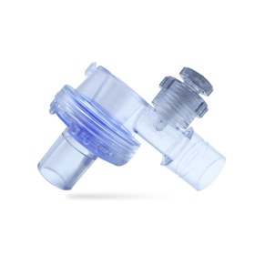 Βαλβίδα ανταλλακτική για Ambu ενηλίκων Gima 34259