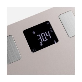 Ζυγός - Λιπομετρητής Tanita BC-333LE