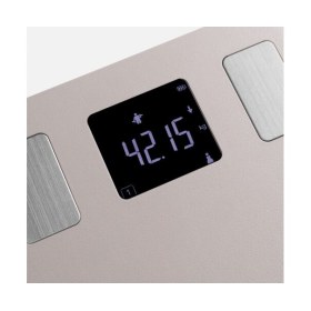 Ζυγός - Λιπομετρητής Tanita BC-333LE