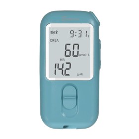 M432 Creatinine Meter