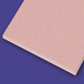 Protective adhesive pad for preventing foot calluses HF-6062 - Protective adhesive pad for preventing foot calluses HF-6062 (1)