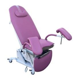 Gynecology – Urology BOOM 6250 electric 4-stroke