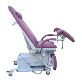 Gynecology – Urology BOOM 6250 electric 4-stroke (1)