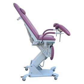 Gynecology – Urology BOOM 6250 electric 4-stroke (2)