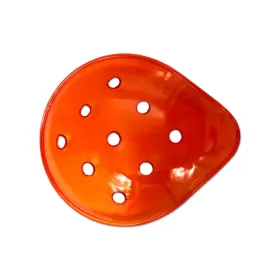 Eye-Shield protective eye cover
