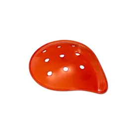 Eye-Shield protective eye cover - 