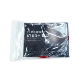 Eye-Shield protective eye cover - 