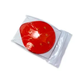 Eye-Shield protective eye cover - 
