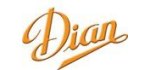DIAN