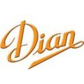 DIAN
