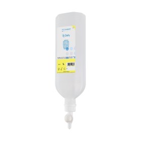 Κρεμοσάπουνο χεριών Daily άοσμο 5000ml - Κρεμοσάπουνο χεριών Daily άοσμο 5000ml (2)